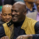 Photo: AP